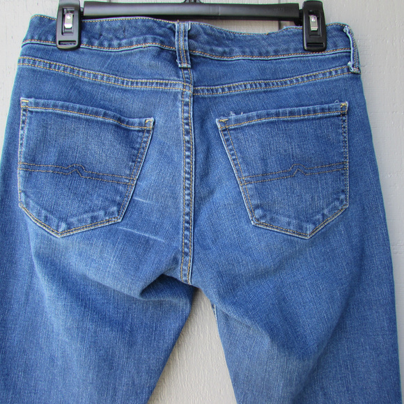 Arizona Blue Jeans! Look Great! - Picture 6 of 6